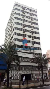 Sala Comercial à venda, 62m² no Centro, Campinas