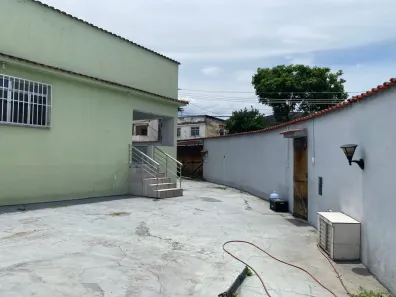 Casas para alugar em Rio de Janeiro, RJ - Viva Real