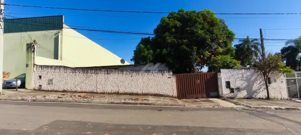 Galpão/Depósito/Armazém à venda, 216m² no Parque Rural Fazenda Santa Cândida, Campinas
