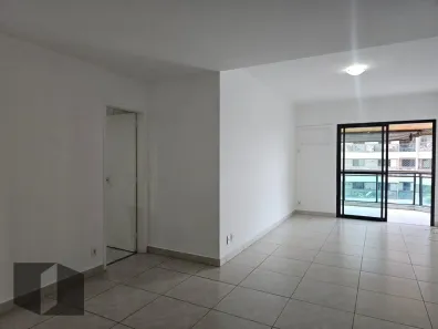 Apartamento com 3 Quartos à venda, 143m² no Barra da Tijuca, Rio de Janeiro