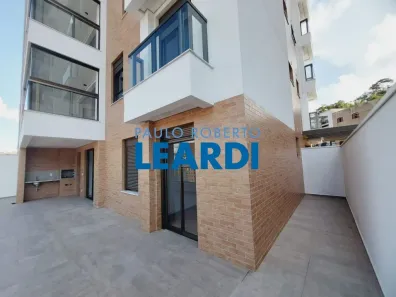 Apartamento com 2 Quartos à venda, 118m² no Centro, Poços de Caldas