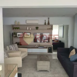 Apartamento com 2 Quartos para alugar, 80m² no Cidade Monções, São Paulo