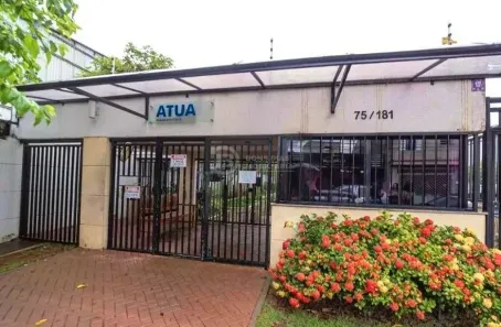 Apartamento com 2 Quartos à venda, 48m² no Jardim São Francisco (Zona Leste), São Paulo