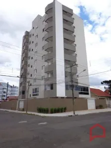 Apartamento com 2 Quartos para alugar, 100m² no Scharlau, São Leopoldo