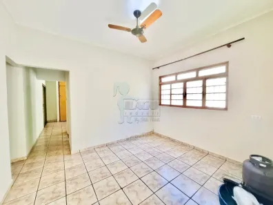 Casa com 3 Quartos à venda, 106m² no Campos Elíseos, Ribeirão Preto