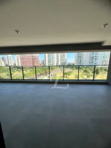 Apartamento com 4 Quartos à venda, 188m² no Água Branca, São Paulo