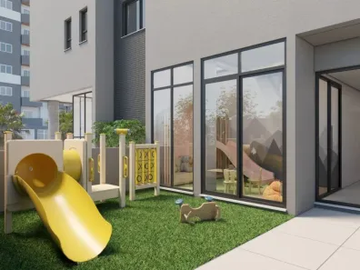 Apartamento com 2 Quartos à venda, 112m² no Centro, Guarapuava