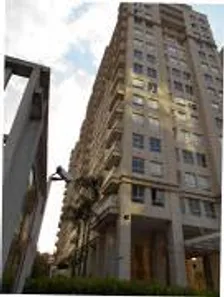 Sala Comercial para alugar, 40m² no Pinheiros, São Paulo