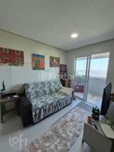 Apartamento com 2 Quartos à venda, 59m² no Vila Verde, Caxias do Sul
