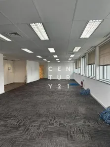 Sala Comercial para alugar, 192m² no Jardim Paulistano, São Paulo