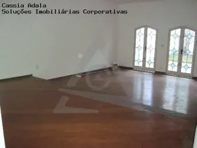 Imóvel Comercial com 9 Quartos para alugar, 354m² no Jardim Chapadão, Campinas