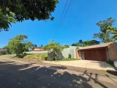 Casa de Condomínio com 3 Quartos à venda, 436m² no Jardim Novo Mundo, Jundiaí