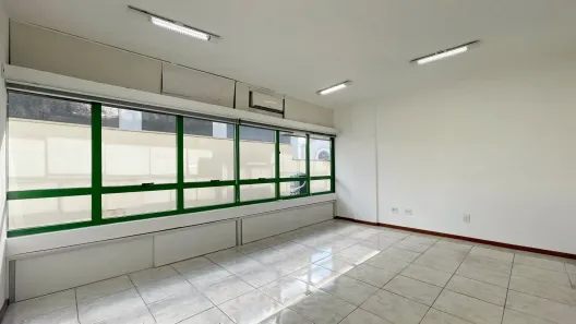 Sala Comercial para alugar, 49m² no Petrópolis, Porto Alegre