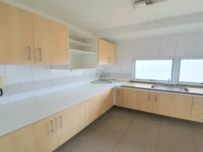 Apartamento com 3 Quartos à venda, 97m² no Parque Campolim, Sorocaba