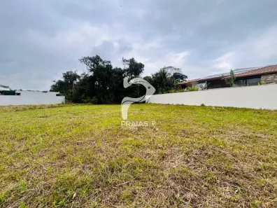 Lote/Terreno à venda, 1463m² no Riviera, Bertioga