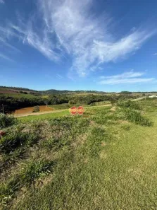 Lote/Terreno à venda, 1000m² no Sítio da Moenda, Itatiba