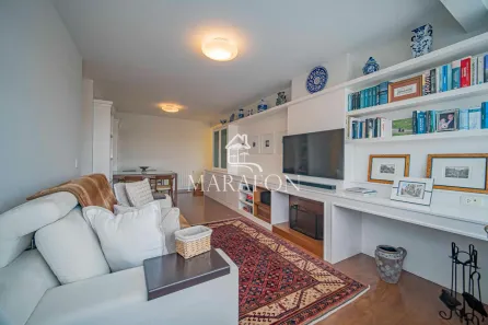 Apartamento com 1 Quarto à venda, 80m² no Vila Prinstrop, Gramado