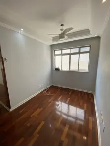 Apartamento com 2 Quartos à venda, 65m² no Ponta da Praia, Santos