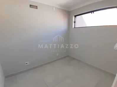 Sala Comercial para alugar, 7m² no Centro, Limeira