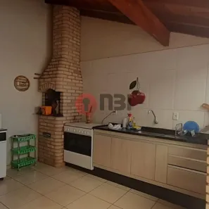 Casa com 3 Quartos à venda, 124m² no Jardim Nunes, São José do Rio Preto