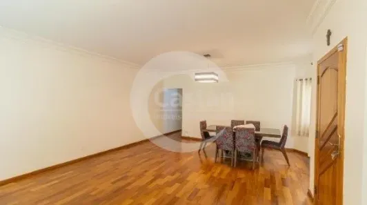 Sobrado com 4 Quartos à venda, 383m² no Vila Prudente, São Paulo