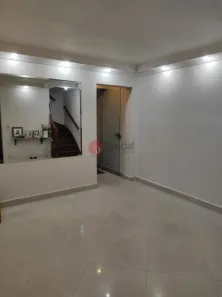 Sobrado com 2 Quartos à venda, 106m² no Vila Gomes Cardim, São Paulo