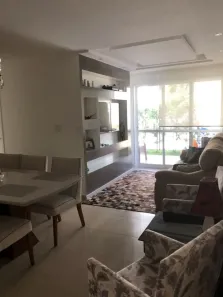 Apartamento com 3 Quartos à venda, 144m² no Recreio dos Bandeirantes, Rio de Janeiro