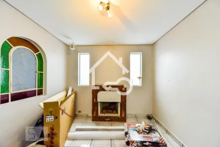 Casa com 3 Quartos à venda, 200m² no Santa Terezinha, São Bernardo do Campo