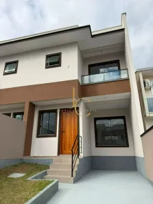 Casa com 2 Quartos à venda, 72m² no Potecas, São José