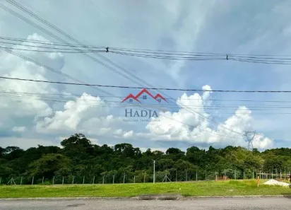 Lote/Terreno à venda, 348m² no Jardim Celeste, Jundiaí