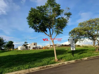 Lote/Terreno à venda, 1000m² no Jardim Indaiatuba Golf, Indaiatuba