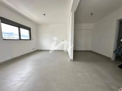 Apartamento com 3 Quartos à venda, 187m² no Morada da Colina, Uberlândia