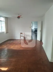 Apartamento com 4 Quartos à venda, 260m² no Flamengo, Rio de Janeiro