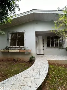 Casa com 2 Quartos à venda, 80m² no Santo André, São Leopoldo