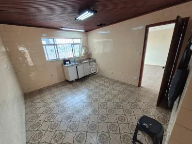 Casa com 3 Quartos à venda, 161m² no Parque das Américas, Mauá