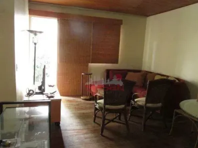 Apartamento com 2 Quartos à venda, 74m² no Pinheiros, São Paulo
