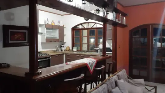 Casa com 4 Quartos à venda, 220m² no Leigos, Saquarema
