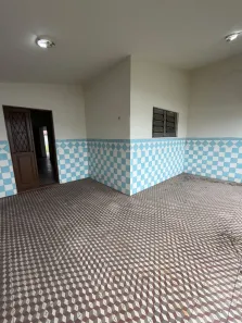 Casa com 3 Quartos à venda, 175m² no Treze de Maio, João Pessoa