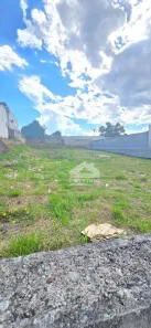 Lote/Terreno à venda, 1500m² no Granjas Santa Terezinha, Taubaté