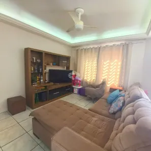 Casa com 3 Quartos à venda, 200m² no Igara, Canoas