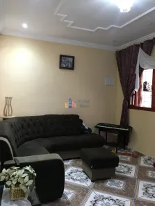 Sobrado com 2 Quartos à venda, 125m² no Vila Engenho Novo, Barueri