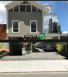Prédio Comercial para alugar, 1200m² no Pinheiros, São Paulo
