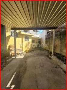 Casa com 1 Quarto à venda, 158m² no Vila do Encontro, São Paulo