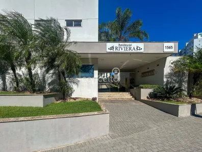 Apartamento com 3 Quartos à venda, 76m² no Velha, Blumenau
