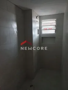 Apartamento com 1 Quarto à venda, 39m² no Vila Esperança, São Paulo