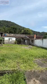 Casa com 3 Quartos à venda, 56m² no Guaiúba, Guarujá