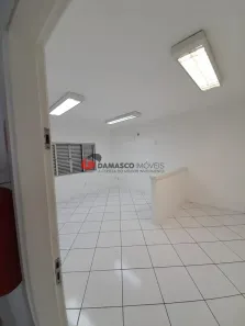 Sala Comercial para alugar, 20m² no Barcelona, São Caetano do Sul
