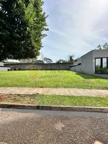 Lote/Terreno à venda, 250m² no Bonfim Paulista, Ribeirão Preto