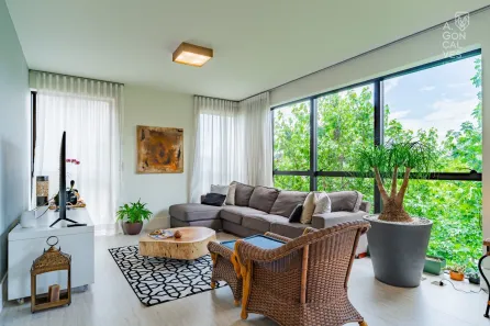 Apartamento com 3 Quartos à venda, 189m² no Bigorrilho, Curitiba
