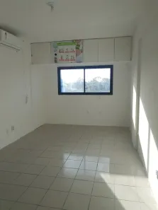 Sala Comercial para alugar, 20m² no Pitangueiras, Lauro de Freitas